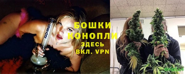 спайс Абдулино